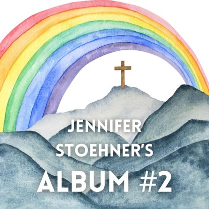 album2