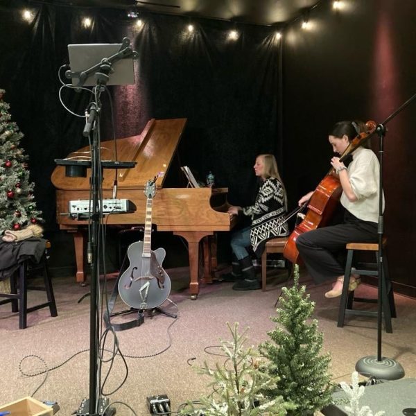 piano-n-cello