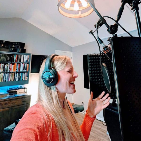 recording-studio