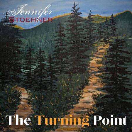the-turning-point2 - 1 the-turning-point2 - 1