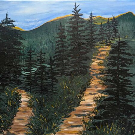 turningpoint-painting turningpoint-painting