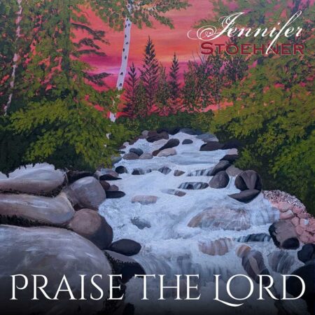 praise-the-lord-final - 1 praise-the-lord-final - 1